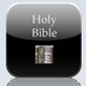 Illustration for article titled The Bible(s) Hits the iPhone